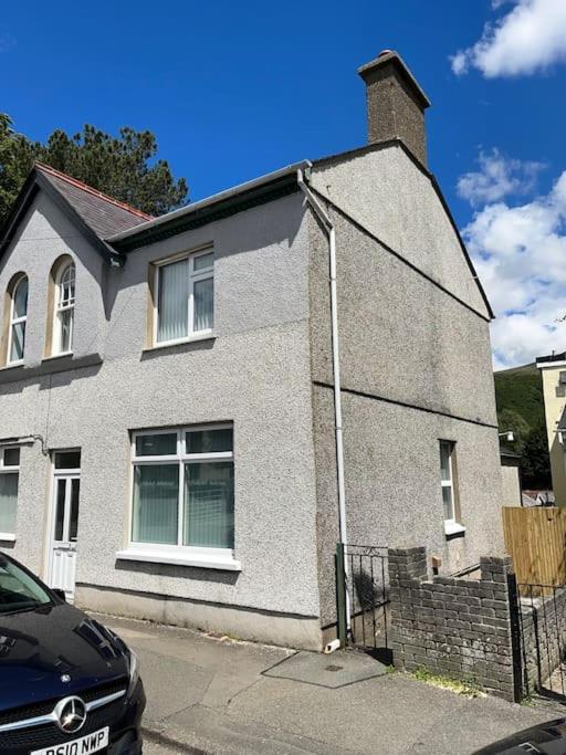 Holiday home 4-6 Guests In Centre Location With Stunning Views *