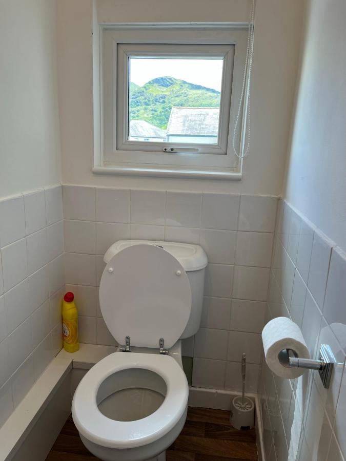 Holiday home 4-6 Guests In Centre Location With Stunning Views