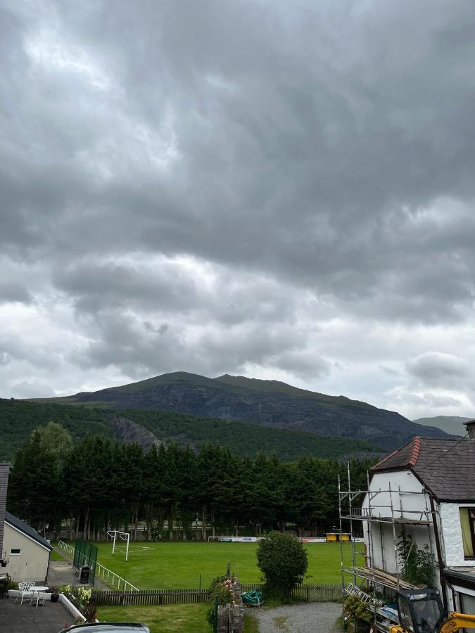 Holiday home 4-6 Guests In Centre Location With Stunning Views