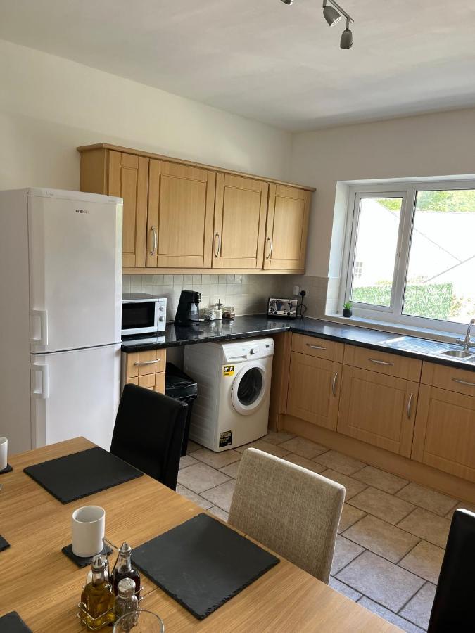 4-6 Guests In Centre Location With Stunning Views *