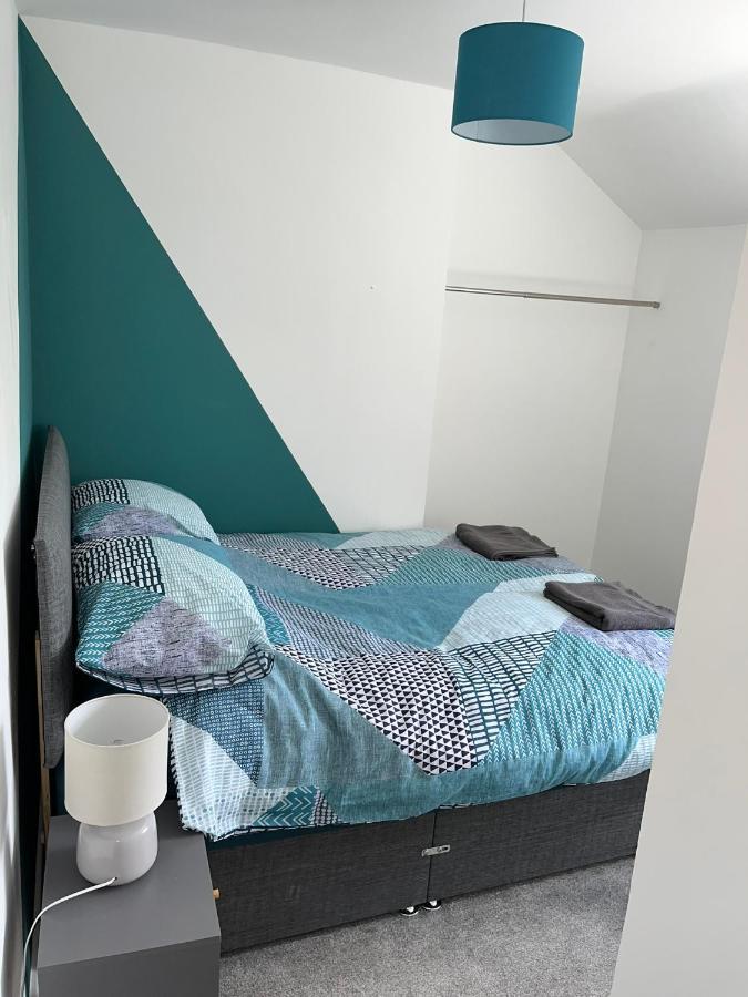 4-6 Guests In Centre Location With Stunning Views *