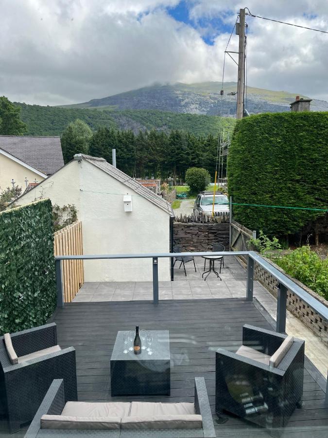 4-6 Guests In Centre Location With Stunning Views Holiday home