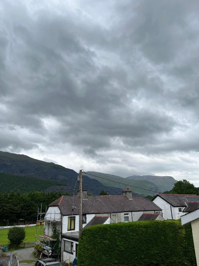 Holiday home 4-6 Guests In Centre Location With Stunning Views