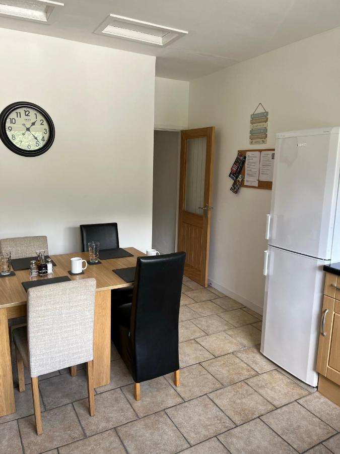 Holiday home 4-6 Guests In Centre Location With Stunning Views *