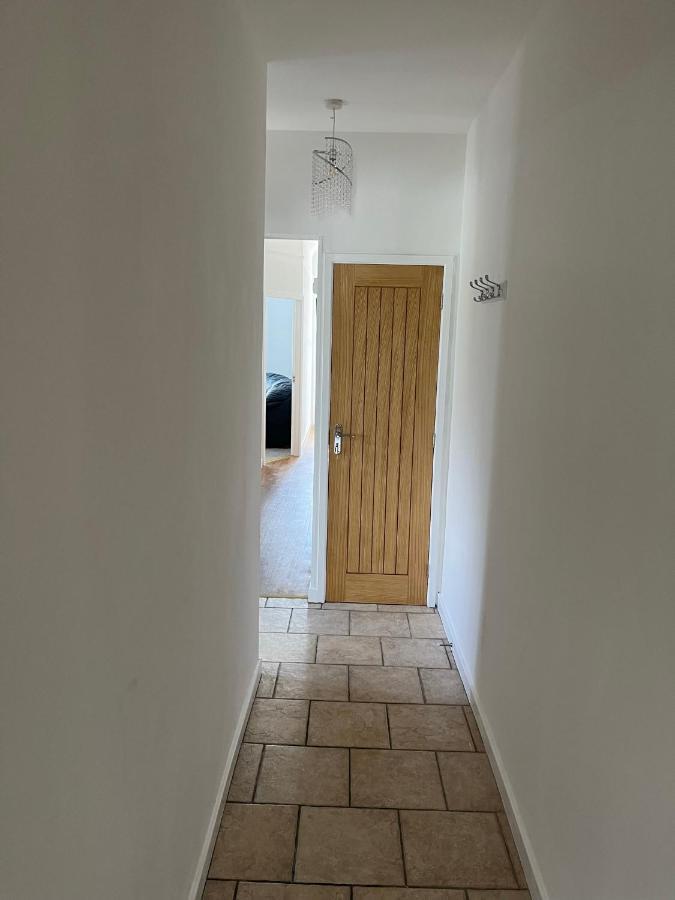 Holiday home 4-6 Guests In Centre Location With Stunning Views *