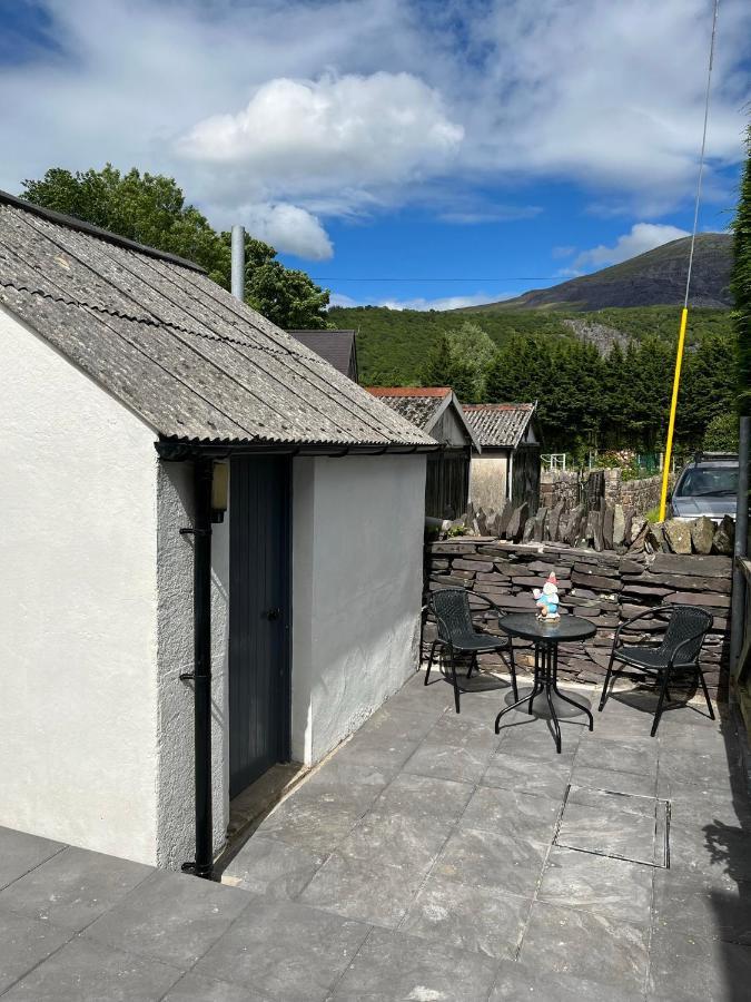 4-6 Guests In Centre Location With Stunning Views *