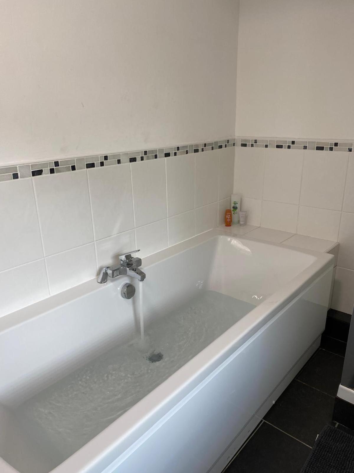 Holiday home 4-6 Guests In Centre Location With Stunning Views Llanberis