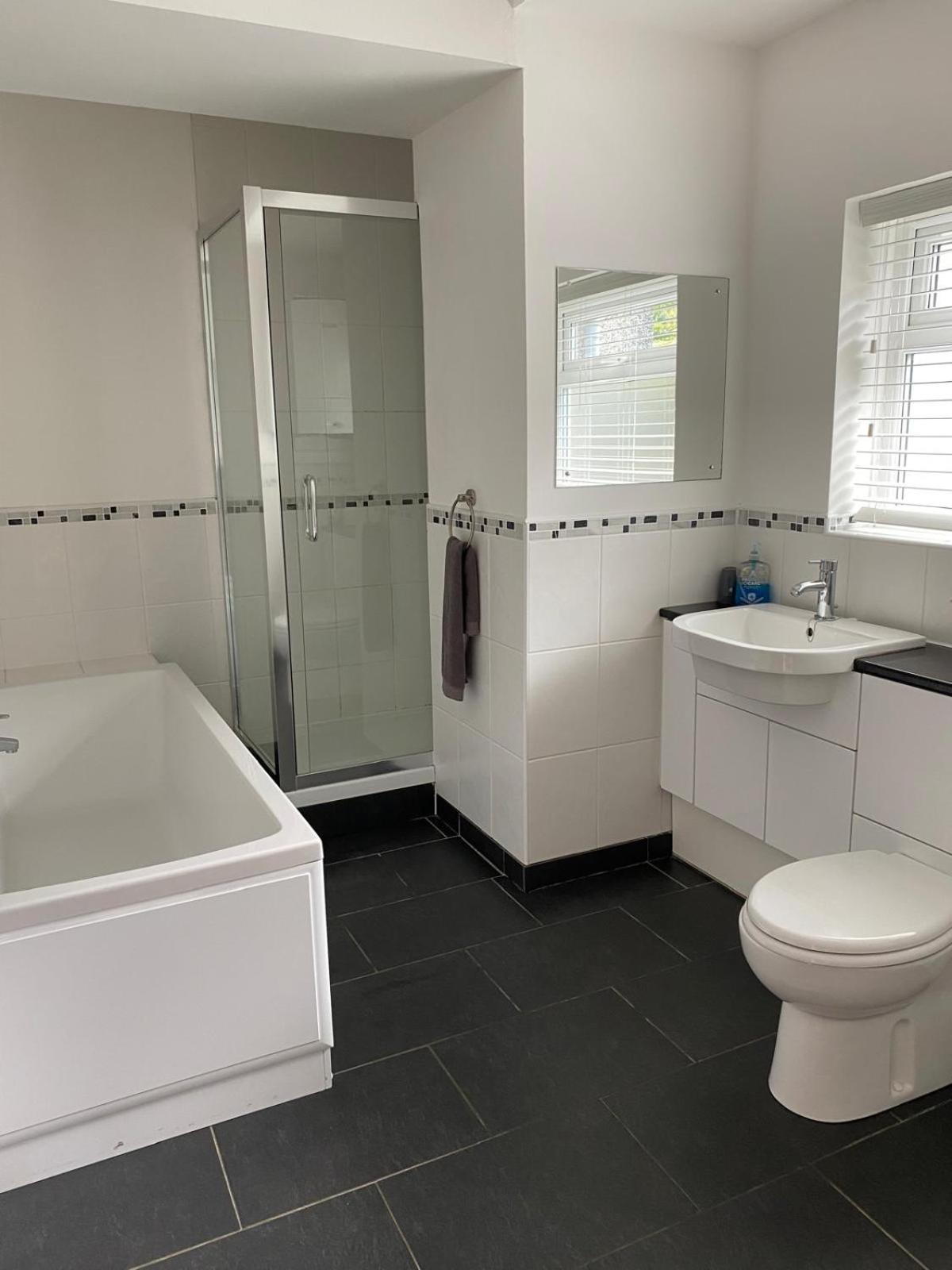 Holiday home 4-6 Guests In Centre Location With Stunning Views *